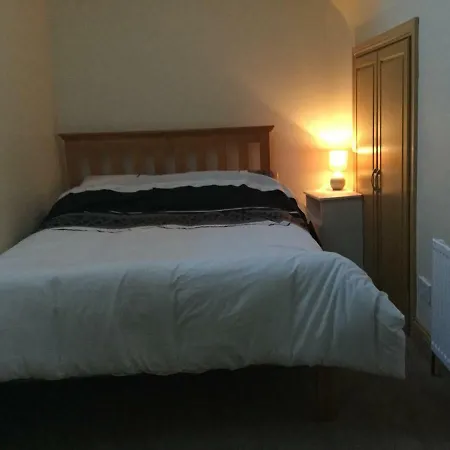 Loistin An Iuir Annagry