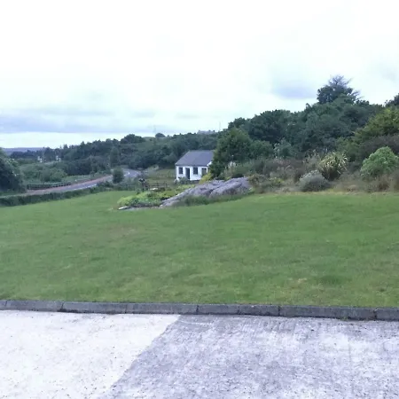 Loistin An Iuir Annagry