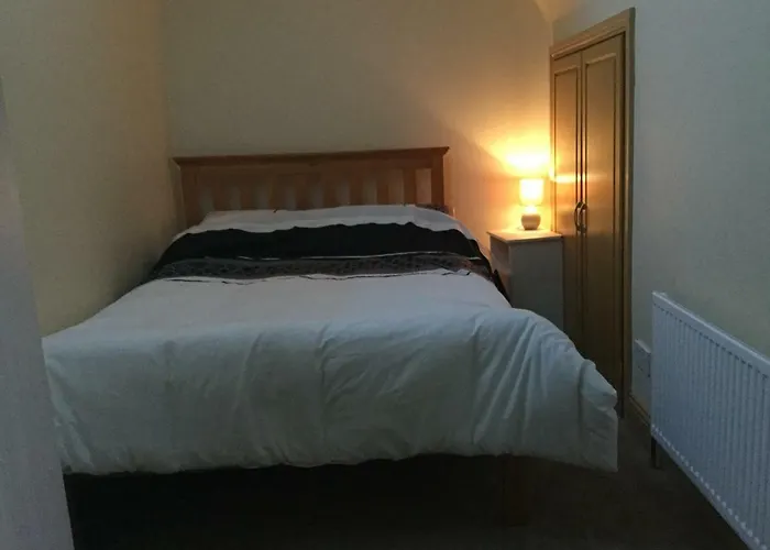 Loistin An Iuir Annagry